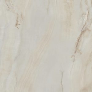 Onice Ambra / Ониче Амбра
