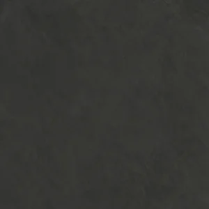 Opium Black