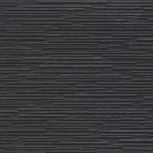 ФАСАДНАЯ ПАНЕЛЬ ORA 132H7393R 3030x455x18мм Konoshima