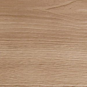 Original Wood арт. Alps PT0560850F-193