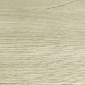 Original Wood арт. Everest PT052054DF-192