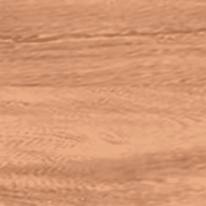 Original Wood арт. PT058087DF-194