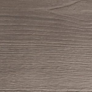 Original Wood арт. Volga PT203206DF-201