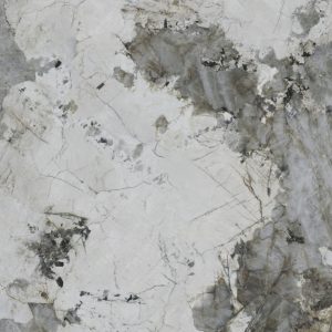 Patagonia Luce / Патагония Луче