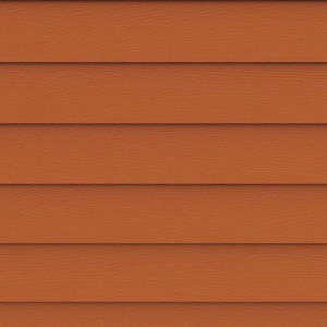 Pecan