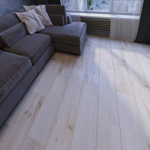 ALMOND WOOD NATURAL