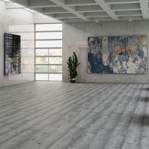 AROMA WOOD GREY