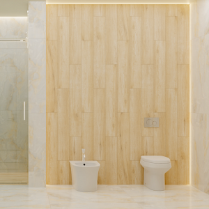 AROMA WOOD BEIGE