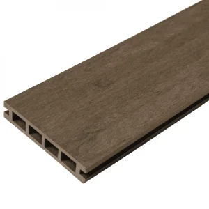Доска террасная CM Decking MIX 3000х135х25 мм MERBAU (Мербау)