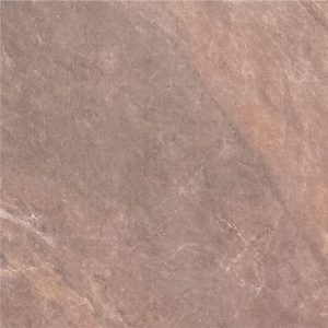 Rough Stone Granite арт. PT-CW-03-GS-M-56