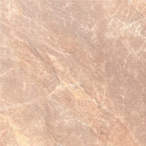Marble 3D арт. PT-CW-03-LS-H-38