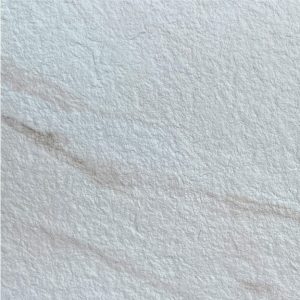 Rough Stone Granite арт. PT-CW-04-GS-H-51