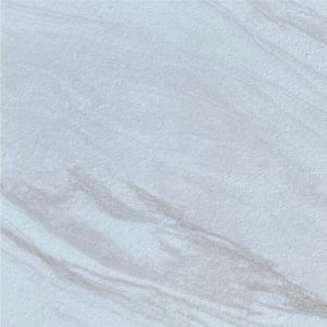 Marble 3D арт. PT-CW-04-LS-D-34