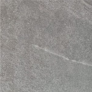 Rough Stone Granite арт. PT-CW-05-GS-N-57