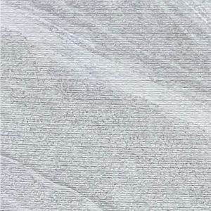 Ridge Stone арт. PT-CW-05-RS-G-84