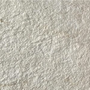 Rough Stone Granite арт. PT-CW-10-GS-I-52