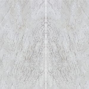 Ocean Travertino 3D арт. PT-CW-10-OT-E-72