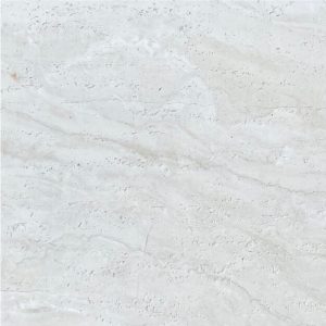 Stellato Travertine арт. PT-CW-10-TR-L-12