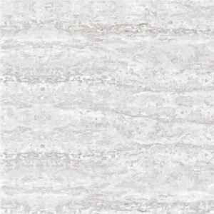 Marble 3D арт. PT-CW-100-LS-A-31
