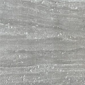 Cesare Travertine арт. PT-CW-103-TR-P-16