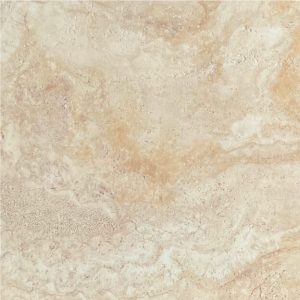 Stellato Travertine арт. PT-CW-103-TR-Q-17