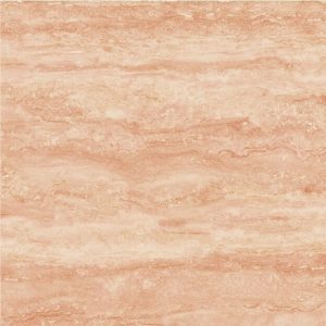 Marble 3D арт. PT-CW-104-LS-M-43