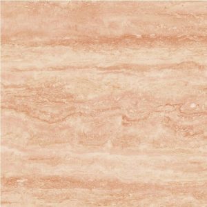 Turkish Travertine арт. PT-CW-104-TR-AB-28