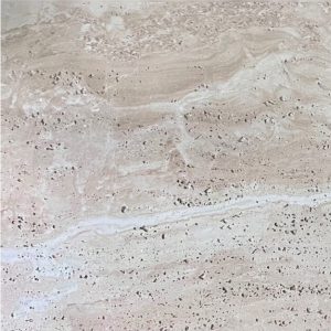 Verona Travertine арт. PT-CW-105-TR-AC-29