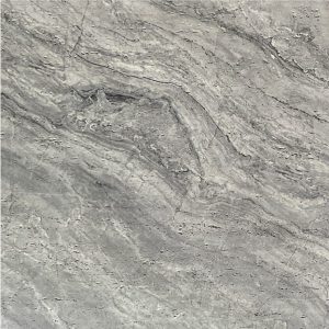 Verona Travertine арт. PT-CW-106-TR-AD-30
