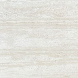 Paolo Travertine арт. PT-CW-12-TR-A-01
