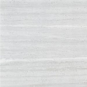 Stellato Travertine арт. PT-CW-13-TR-M-13
