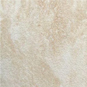Rough Stone Granite арт. PT-CW-14-GS-J-53