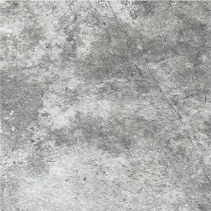 Marble 3D арт. PT-CW-16-LS-B-32
