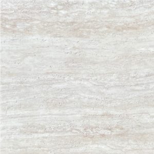 Cesare Travertine арт.PT-CW-17-TR-N-14