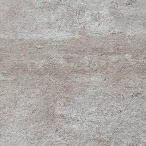 Rough Stone Granite арт. PT-CW-18-GS-E-48