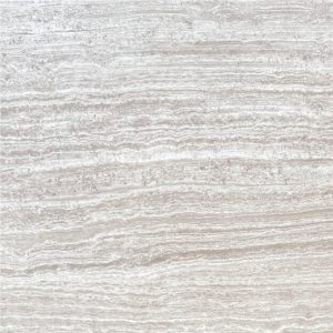 Cesare Travertine арт. PT-CW-19-TR-O-15