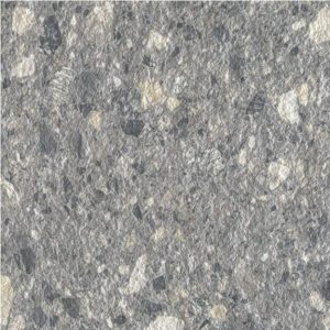 Rough Stone Granite арт PT-CW-20-GS-K-54