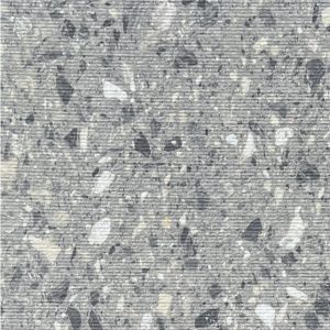 Ridge Stone арт. PT-CW-20-RS-K-88