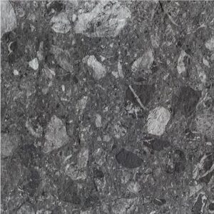 Rough Stone Granite арт. PT-CW-21-GS-L-55