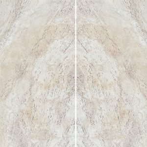 Ocean Travertino 3D арт. PT-CW-22-OT-A1-67