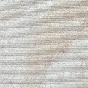 Ridge Stone арт. PT-CW-22-RS-I-86