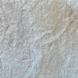 Split Rock Stone арт. PT-CW-22-SR-C-80