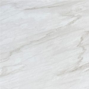 Marble 3D арт. PT-CW-25-LS-I-39