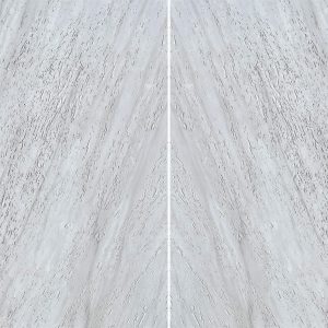 Ocean Travertino 3D арт. PT-CW-25-OT-G-74