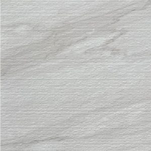Ridge Stone арт. PT-CW-25-RS-J-87