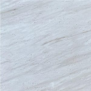 Paolo Travertine арт. PT-CW-25-TR-D-04
