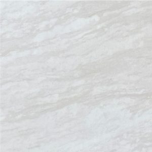 Marble арт. PT-CW-27-LS-E-35