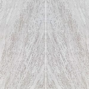 Ocean Travertino 3D арт. PT-CW-27-OT-I-76