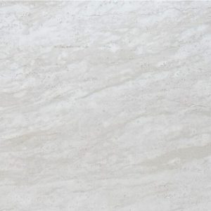 Ateniese Travertine арт. PT-CW-27-TR-E-05