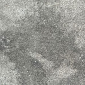 Rough Stone Granite арт. PT-CW-35-GS-G-50
